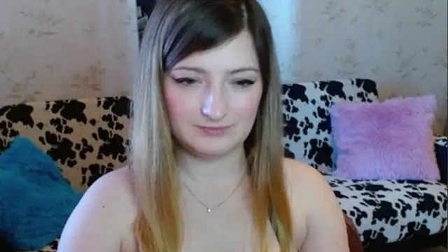 Snapshot of Arielsssplash chatting on September 26, 2025, 7:34 am Arielsssplash online show from September 26, 2025, 7:34 am