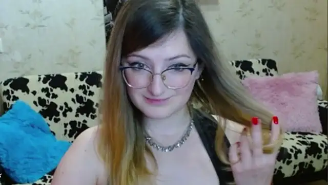 Snapshot of Arielsssplash chatting on September 29, 2025, 7:13 am Arielsssplash online show from September 29, 2025, 7:13 am