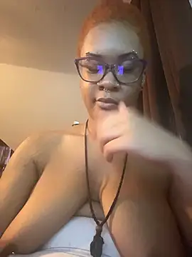 nickytheehawtie online show from March 20, 2026, 2:00 pm