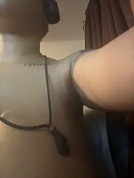 nickytheehawtie online show from March 23, 2026, 1:09 am