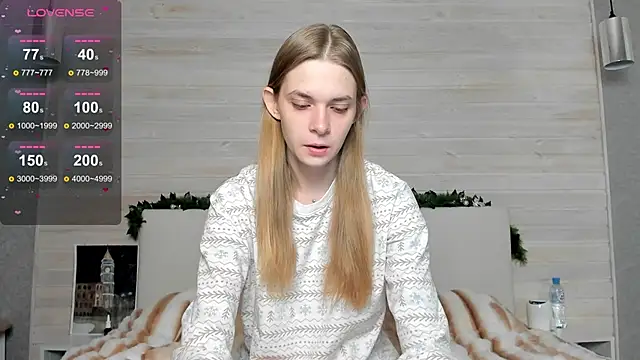 molly hunt  online show from January 6, 2025, 3:53 am