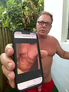 Cockmilker09 online show from September 20, 2025, 11:33 am