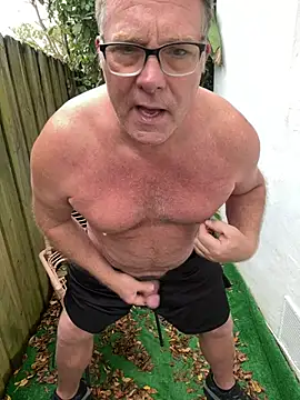 Cockmilker09 online show from March 18, 2026, 12:30 pm