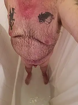 Snapshot of mrwizard4570 chatting on March 10, 2026, 6:51 am mrwizard4570 online show from March 10, 2026, 6:51 am