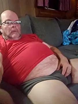 Snapshot of mrwizard4570 chatting on April 15, 2026, 3:35 am mrwizard4570 online show from April 15, 2026, 3:35 am