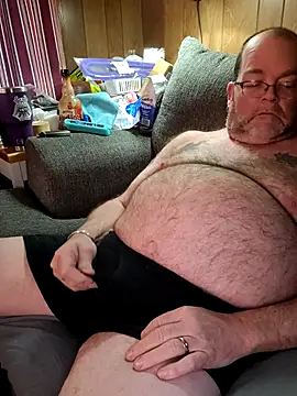 Snapshot of mrwizard4570 chatting on April 16, 2026, 11:00 am mrwizard4570 online show from April 16, 2026, 11:00 am