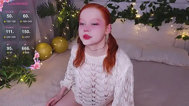 Snapshot of Elfa_Mirielle chatting on September 25, 2025, 5:33 am Elfa Mirielle online show from September 25, 2025, 5:33 am