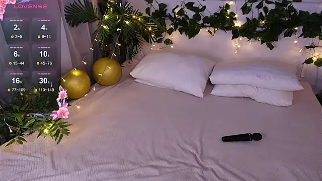 Snapshot of Elfa_Mirielle chatting on September 26, 2025, 5:11 am Elfa Mirielle online show from September 26, 2025, 5:11 am