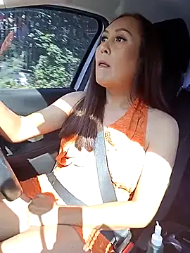 nam tootsis online show from November 13, 2025, 2:10 am