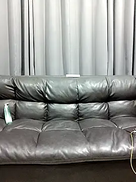 Snapshot of nam_tootsis chatting on February 23, 2026, 2:20 am nam tootsis online show from February 23, 2026, 2:20 am