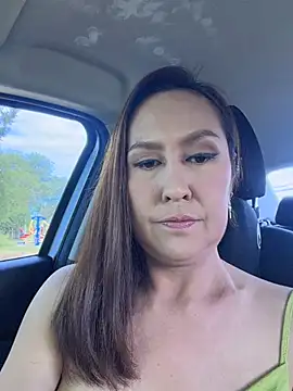 nam tootsis online show from July 27, 2026, 2:29 am