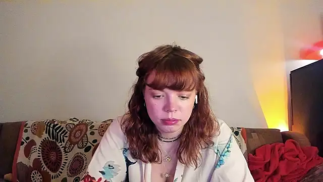 ClancyMorissey online show from January 14, 2025, 8:26 pm