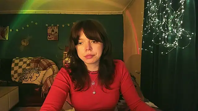 ClancyMorissey online show from April 23, 2026, 7:49 pm