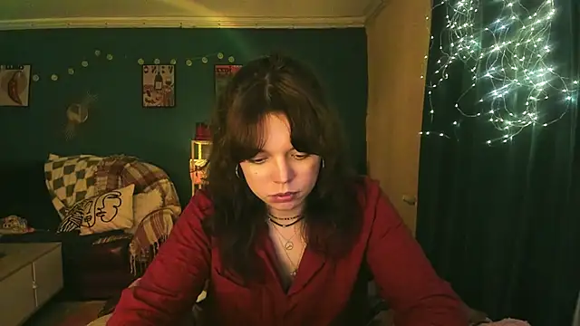 ClancyMorissey online show from April 26, 2026, 7:00 pm