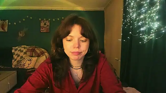 ClancyMorissey online show from April 29, 2026, 5:17 pm