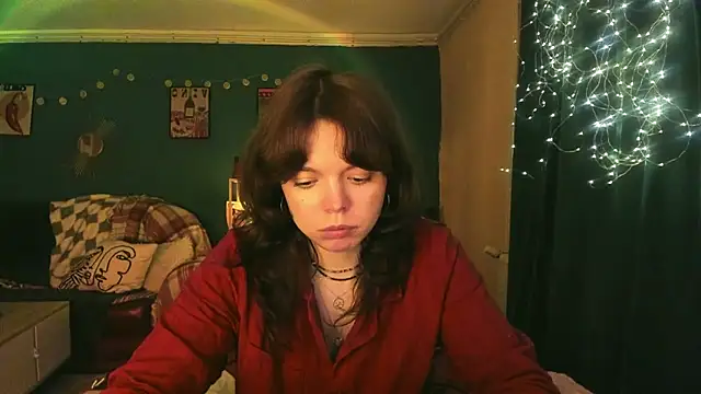 ClancyMorissey online show from April 29, 2026, 5:30 pm