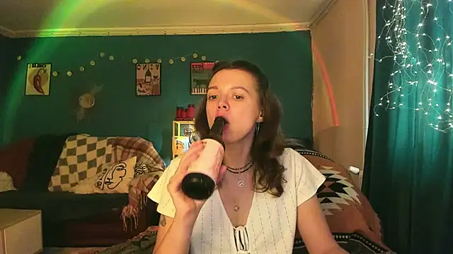 ClancyMorissey online show from July 28, 2026, 5:01 pm