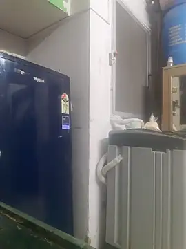 Samirbigdick8487 online show from January 28, 2025, 12:47 am