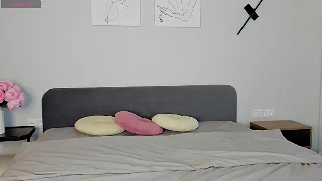 Snapshot of miss_emily_ chatting on March 4, 2026, 1:11 am miss emily online show from March 4, 2026, 1:11 am