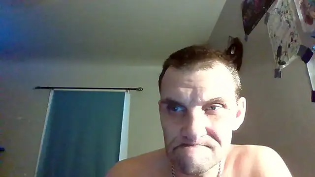 Bigcock666467 online show from January 11, 2026, 10:15 pm