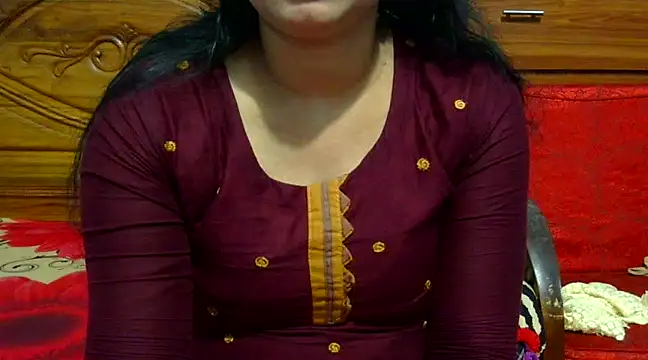 Snapshot of Daneldayna chatting on January 16, 2025, 1:04 pm Daneldayna online show from January 16, 2025, 1:04 pm
