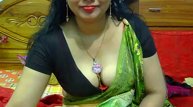 Snapshot of Daneldayna chatting on January 17, 2025, 2:07 pm Daneldayna online show from January 17, 2025, 2:07 pm