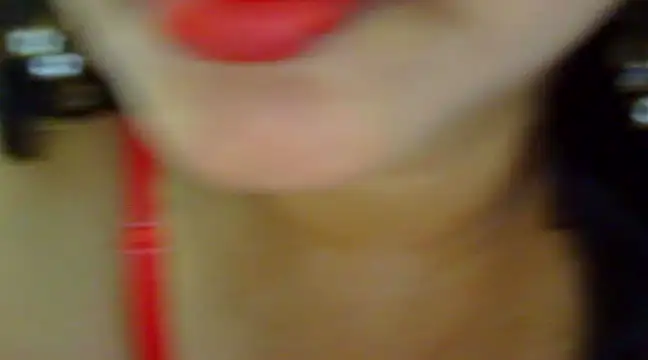 Snapshot of Daneldayna chatting on January 19, 2025, 9:44 am Daneldayna online show from January 19, 2025, 9:44 am