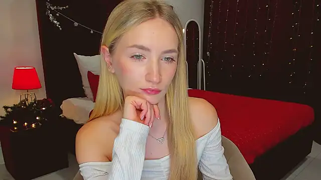 bella  rose online show from December 13, 2024, 9:13 am