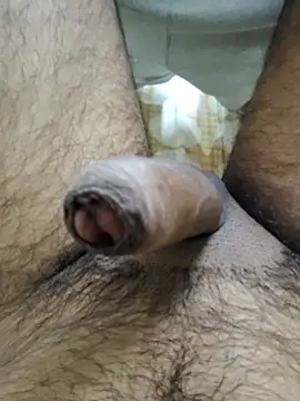 Snapshot of Pink_head_dick chatting on May 27, 2026, 4:20 am Pink head dick online show from May 27, 2026, 4:20 am