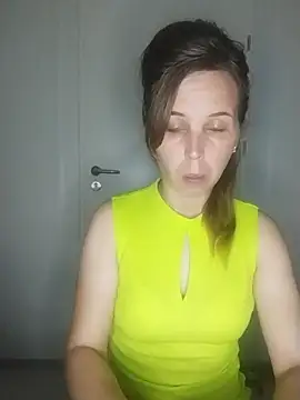 loveis007 online show from September 19, 2025, 9:15 pm