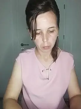 loveis007 online show from September 23, 2025, 7:39 pm