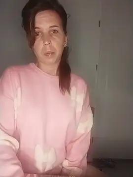 loveis007 online show from September 24, 2025, 8:45 pm