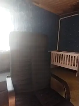 loveis007 online show from October 14, 2025, 1:12 pm