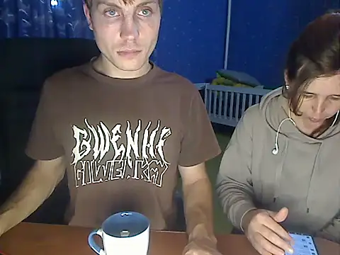 loveis007 online show from November 13, 2025, 10:30 pm