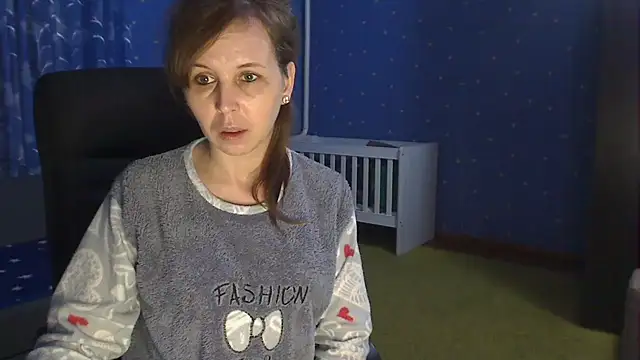 loveis007 online show from January 13, 2026, 8:03 pm