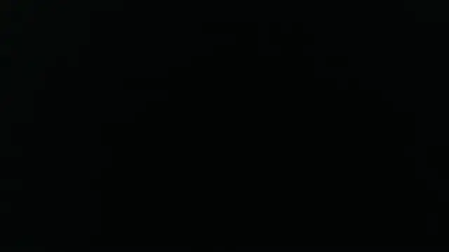 Snapshot of Katysmith26 chatting on January 20, 2025, 4:21 am Katysmith26 online show from January 20, 2025, 4:21 am