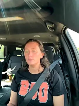 Snapshot of triple34D chatting on September 19, 2025, 6:30 pm triple34D online show from September 19, 2025, 6:30 pm