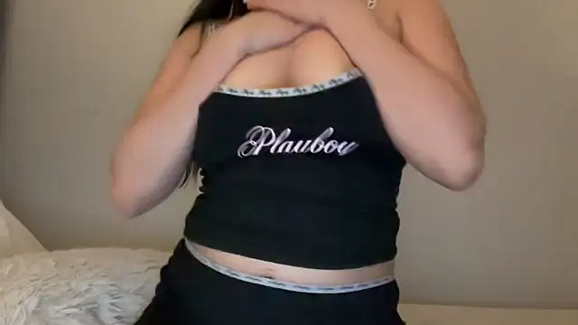 VannaDon online show from May 9, 2026, 7:35 am