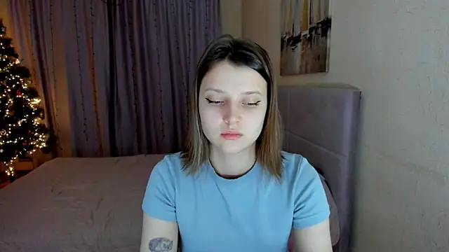 SoniNesti online show from January 6, 2026, 3:38 pm