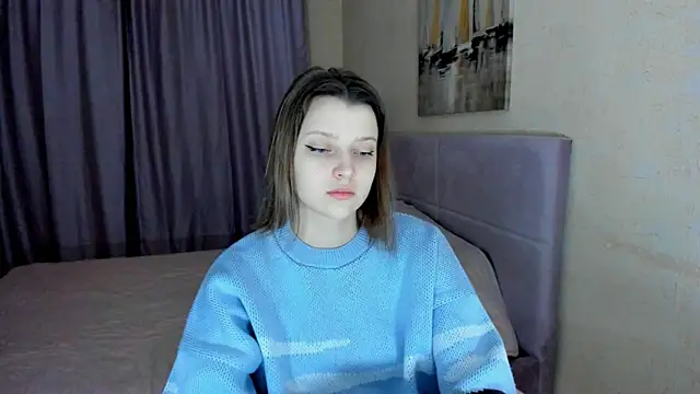 SoniNesti online show from January 17, 2026, 4:33 pm