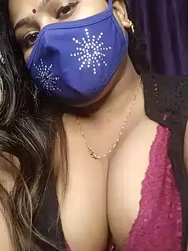 cutee  crazy online show from December 13, 2024, 7:10 pm