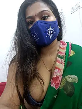cutee  crazy online show from February 20, 2025, 5:18 pm