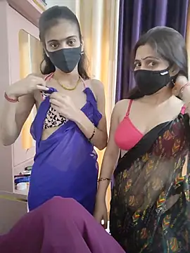 cutee  crazy online show from July 18, 2026, 12:42 pm