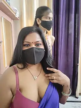 cutee  crazy online show from July 22, 2026, 1:14 pm