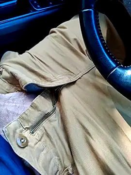 Boring one online show from September 26, 2025, 9:35 am