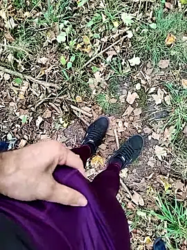 Boring one online show from October 16, 2025, 12:28 pm