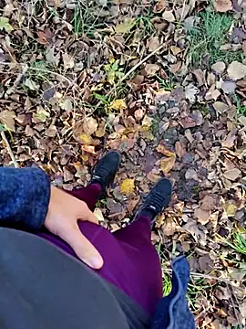 Boring one online show from November 3, 2025, 1:45 pm