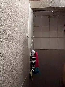 Snapshot of Luzbel666 chatting on February 14, 2026, 6:43 am Luzbel666 online show from February 14, 2026, 6:43 am