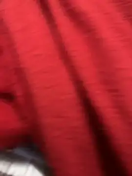 Lucas0277 online show from March 20, 2025, 8:51 pm