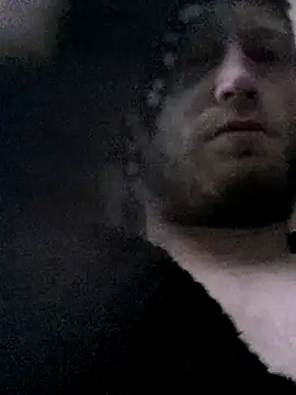 rippedbritish online show from November 25, 2025, 9:04 pm